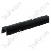 DAEWOO-DOOSAN 10155500031 ФРИКЦИОННАЯ ПЛАСТИНА КАРЕТКИ СМЕЩЕНИЯ