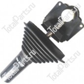 SIZE 1xCx5x180x53.9x90x2x ПЕРЕКЛЮЧАТЕЛЬ РЕВЕРСА