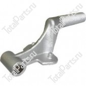 STILL 4401519 ОПОРА КОЛЕСА