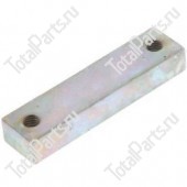 BOBCAT 6702716 ЭЛЕМЕНТ СОЕДИНЕНИЯ