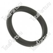 CLARK 1239407 КОЛЬЦО УПЛОТНИТЕЛЬНОЕ