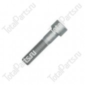 LINDE 9045639416 ВИНТ С ШЕСТИГРАННЫМ ОТВЕРСТИЕМ В ГОЛОВКЕ