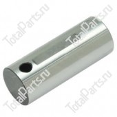 MANITOU 106559 ОСЬ