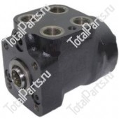 JUNGHEINRICH (AMEISE) 52005162 КЛАПАН РУЛЕВОГО УПРАВЛЕНИЯ