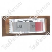 TOTALSOURCE SY1222134 АМПЕРМЕТР