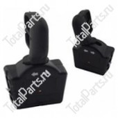 HYSTER 4604594 ПЕРЕКЛЮЧАТЕЛЬ