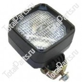 TVH 7863388 ФАРА ГОЛОВНОГО ОСВЕЩЕНИЯ