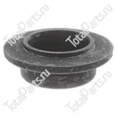 MITSUBISHI 617079460 РЕЗИНОВЫЙ КОЛПАЧОК