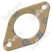 HYSTER 1566528 ПРОКЛАДКА