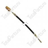 INTRUPA BP1351 ТЯГОВЫЙ ТРОСИК