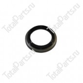 LINDE 0009622429 САЛЬНИКОВОЕ УПЛОТНЕНИЕ