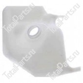 LINDE H40D 352 РАСШИРИТЕЛЬНЫЙ БАЧОК НА ПОГРУЗЧИК