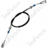 JUNGHEINRICH (AMEISE) 51076882 ТРОС УПРАВЛЕНИЯ