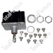 MICRO SWITCH 8512K2 ПЕРЕКЛЮЧАТЕЛЬ