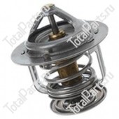 TOTALSOURCE 1221444 ТЕРМОСТАТ