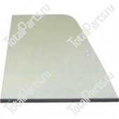 JUNGHEINRICH (AMEISE) 51045282 СТЕКЛО БОКОВОЕ