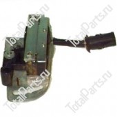 LINDE ST317545 ДАТЧИК ТОРМОЖЕНИЯ