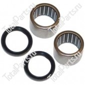 KOMATSU FD30-14 РЕМ.К-Т ЦЕНТРАЛЬНОГО ШКВОРНЯ РУЛЕВОЙ БАЛКИ