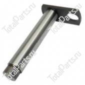 KOMATSU 42N8561760 ПАЛЕЦ