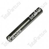 KOMATSU 3EB2451271 ШКВОРЕНЬ RH