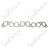 TOYOTA 171727600171 ПРОКЛАДКА КОЛЛЕКТОРА