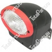 HYSTER 1610936 ФАРА