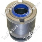 KOOIAAP RE2009002 ГОЛОВКА ЦИЛИНДРА