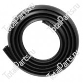 TVH 4243264 РЕЗИНОВЫЙ ПРОФИЛЬ ОКНА