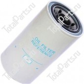 ASFil | Stal JX653 ФИЛЬТР МАСЛЯНЫЙ