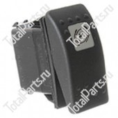 STILL 8409014 ПЕРЕКЛЮЧАТЕЛЬ