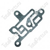 HYSTER 1378934 ПРОКЛАДКА