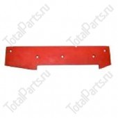 TVH 5545203 СОБИРАЮЩЕЕ ЛЕЗВИЕ