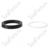 LINDE L0009621900 МАНЖЕТА