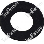 LPM 10691128 ДИСК