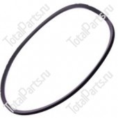 PRAMAC G073007 МАСЛОСЪЕМНОЕ КОЛЬЦО