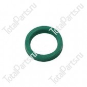 CROWN 0540154 УПЛОТНЕНИЕ