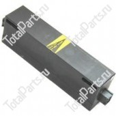 JUNGHEINRICH (AMEISE) 51145450 ИНДУКТИВНЫЙ ДАТЧИК SCR | JXP-WGA2 IF Sensor