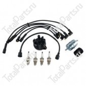 TOTALSOURCE SY1223026 РЕМКОМПЛЕКТ ЗАЖИГАНИЯ