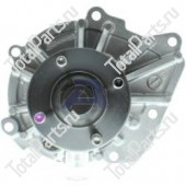 TOYOTA 1611069045 ПОМПА ВОДЯНАЯ