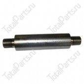 TOTALSOURCE SY26046 ПАЛЕЦ