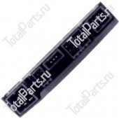 STILL 55043602608 ПАНЕЛЬ РАЗЪЁМОВ