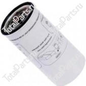 SIZE 23.28x110.5x216x216 ФИЛЬТР ТОПЛИВНЫЙ 1 UNF 12 RH