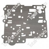 TOYOTA 327622333071 ПРОКЛАДКА