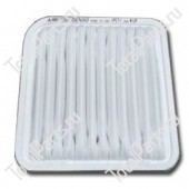MITSUBISHI MR571396 ФИЛЬТР ВОЗДУШНЫЙ