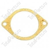 YALE 901302812 ПРОКЛАДКА