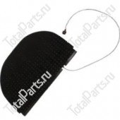 LINDE 1324313000 КОВРИК В СБОРЕ