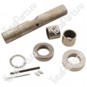 TOTALSOURCE SY86750 РЕМКОМПЛЕКТ БОКОВОГО ШКВОРНЯ