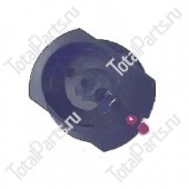 SIZE 37*61 ШТЕПСЕЛЬ