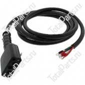 SIZE 3975x1x4 КАБЕЛЬ | Cables > 6 mM2