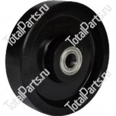 SIZE 180*50*52*22*52*22*6 КОЛЕСО